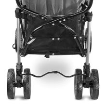 Caretero Alfa lavenda