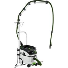 Поворотная консоль FESTOOL CT-ASA CT 26 36 SB