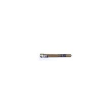 сигара CARLOS TORANO RESERVA SELECTOS Churchills стекло