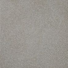 Bestile Face Stone Gris 22.5x22.5 см