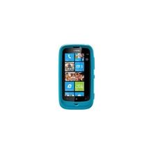 Накладка на заднюю часть для Nokia Lumia 610 OtterBox Commuter CP-3019