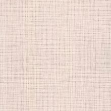 Обои Limonta 28372