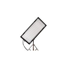 Logocam CineLight 10-40 DIM