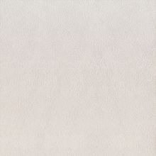 KERAMA MARAZZI SG152900N Сафьян беж светлый 40,2х40,2х8
