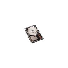 250GB 7.2K NHP Entry SATA HDD (for use with Non Hot Plug servers and storage) (571232-B21)