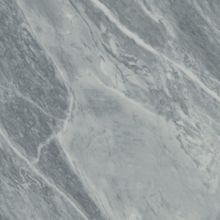 Италон Charme Extra Charme Extra Atlantic Lux 610015000365 керамогранит универсальный 590 мм*590 мм