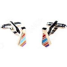 Mitya Veselkov «Галстуки»