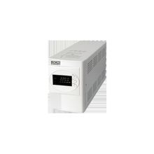 Powercom SMK-2000A-LCD (SMK-02KH-8C0-0012)