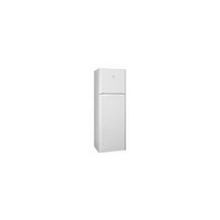 Indesit TIA 17 GA