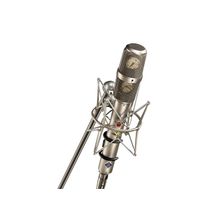 Neumann USM 69 i