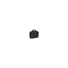 Dell Urban Toploader 15.6 460-11717