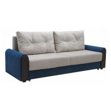 Смарт Диван-кровать Хлоя ID - 361962