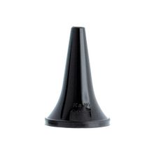 Набор  воронок одноразовых 4,0 мм (1000 шт) 01.71121.002 (28903)