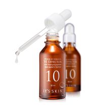 IT’S SKIN Power 10 Formula YE Effector Высококонцентрированная энергетическая сыворотка