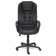 ПМ: Tetchair Baron