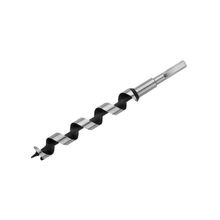 Makita D-07602 Сверла по дереву