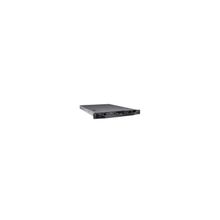 Dell PowerEdge R410 S05R4100801Rb