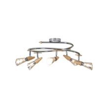 CITILUX  Спот Опус Citilux CL502151