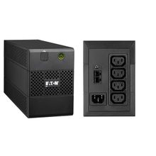 Eaton 5E 850i USB (5E850iUSB)