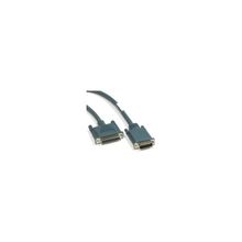 Cisco (RS-232 Cable DCE Female 10feet)