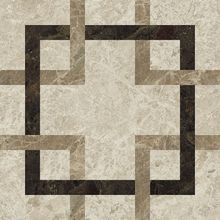 Atlas Concorde Russia Victory Victory Ins Link 610080000219 керамогранит универсальный 800 мм*800 9 мм