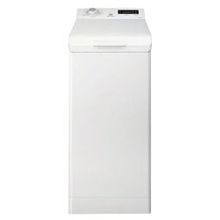 Electrolux EWT 1266 FIW