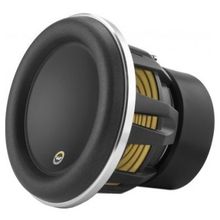 JL Audio 8W7AE-3