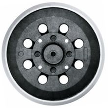 Bosch Шлифовальная тарелка для PEX 400 AE (2609004175 , 2.609.004.175)