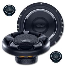 Mac Audio MPExclusive 2.16