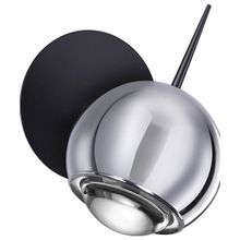 Odeon Light Бра Odeon Light Mia 4228 6WL ID - 392192