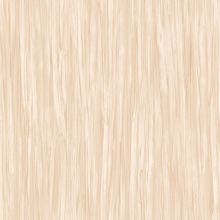 Обои Grandeco TP 1103 Textured Plains