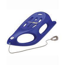 KHW Grazy Bob синие