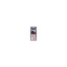 Кабель Sparks SG1115 3xRCA (M) - 3xRCA (M) 1.8m, серый