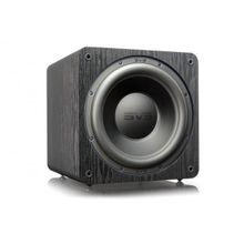 Сабвуфер SVS SB-3000