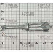 Maritim Якорь-кошка складной с гальваническим покрытием 1502 1,4 кг