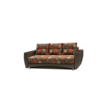 Континент-дизайн Рио-1 диван