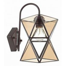 Favourite 1920-1W Polihedron бра (настенный светильник)