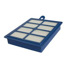Ozone H-02 microne тип EFH12