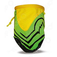 La Sportiva Speedster