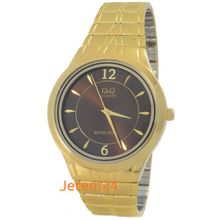 QQ QA84-002