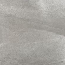 Sanchis Sincro Gris 45x45 см