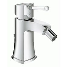 Смеситель Grohe Grandera 23315000