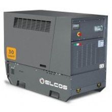 Elcos GE.DZ.035 030.LT