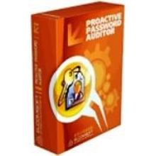 Elcomsoft Elcomsoft Proactive Password Auditor - 100 users