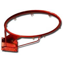 Кольцо для баскетбола, Пумори Б9
