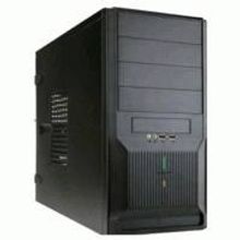 InWin InWin EC-028BL 6101062