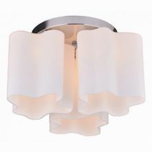 Arte Lamp Serenata A3479PL-3CC