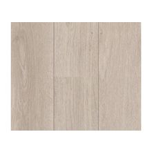 Pergo арт.72116-0941Белый Дуб,планка