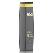 Шампунь оттеночный Nirvel Shampoo Color 250мл