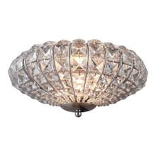Toplight Настенный светильник Toplight Gwenda TL1160-1D ID - 70433